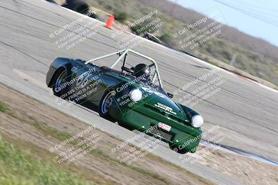 media/Mar-16-2024-CalClub SCCA (Sat) [[de271006c6]]/Group 3/Qualifying/